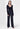 W643B_BLACK_3_1598349181