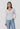 W643I_IVORY_2_1598349181