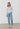 W643I_IVORY_3_1598349185