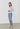 W643I_IVORY_4_1598349183