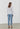 W643I_IVORY_5_1598349189