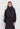 W70191A_BLACK_1_1598394515