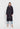 W70191A_BLACK_3_1598394523