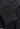 W70191A_BLACK_5_1598394527