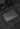 W70191A_BLACK_6_1598394529
