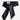 W7020B2_BLACK_2_1598347972