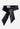 W7020B2_BLACK_2_1598347972