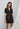 W7020B2_BLACK_5_1598347971