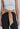 W7020T_TAN_1_1598347972