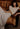 W7020T_TAN_3_1598347972