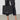 W70211A_BLACK_2_1598394525