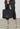 W70211A_BLACK_2_1598394525