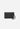 W70211A_BLACK_3_1598394528