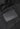 W70211A_BLACK_6_1598394537