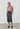 W7025RI1A_ROSIVORY_3_1598394505