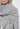 W7028GM2B_GREYMARL_6_1598349457