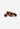 W7029C_PEBBLECHOC_3_1598347973