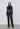 W7030_BLACK_3_1620002160
