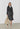 W7031SC2A_SABLECORD_1_1598394514