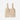 W7031SC2A_SABLECORD_2_1598394520