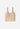 W7031SC2A_SABLECORD_2_1598394520