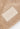 W7031SC2A_SABLECORD_4_1598394521
