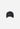 W7043B_BLACK_1_1598349960