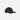 W7043B_BLACK_2_1598349960