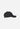 W7043B_BLACK_4_1598349960