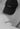 W7043B_BLACK_5_1602052150