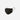 W7047B_BLACK_2_1598347989