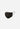W7047B_BLACK_2_1598347989