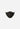 W7047B_BLACK_3_1598347982