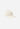W7049I_IVORY_1_1623134481