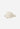 W7049I_IVORY_4_1623134483