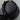 W7062_BLACK_2_1622420012