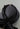 W7062_BLACK_2_1622420012