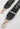 W7062_BLACK_3_1622420012