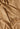 W7064C_CARAMEL_5_1617148619