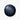 W7065_NAVY_2_1608008528