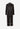 W7072_BLACK_1_1649738371