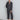 W7072_BLACK_2_1670277897