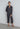 W7072_BLACK_2_1670277897