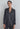 W7072_BLACK_3_1649738371