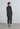 W7072_BLACK_4_1649738372