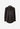 W7072_BLACK_6_1618889673