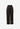 W7072_BLACK_7_1618887658