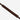 W7087_CHOCOLATE_2_1670276917
