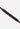 W7087_CHOCOLATE_2_1670276917