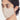 W7092_FRAPPE_2_1629070488